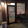 Tokyo Beauty Shop exterior