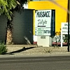 Delights Massage exterior