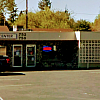 Yuba city massage exterior