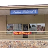 Asian Island Bodywork 2 exterior