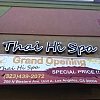 Thai Tara exterior