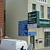 Mercy Acupuncture & Massage exterior