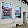 Eastern Wellness Therapy exterior