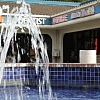 Leisure Health Spa exterior
