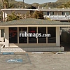 Amazing Massage exterior