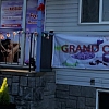Glisan Massage exterior