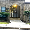 Top Spa exterior
