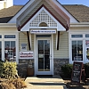 Champaka Thai Massage & Spa exterior