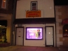 New Osaka Massage Spa exterior