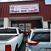 Yu Chinese Massage Therapy exterior