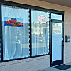 Q spa exterior