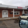 Foot N Back Massage exterior
