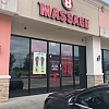 8 Massage exterior