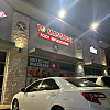 10 Massage Foot Reflexology exterior