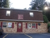 Health & Relaxation Spa exterior