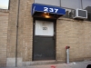 237Spa exterior