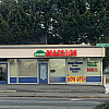 Evergreen Massage exterior