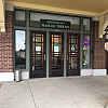 Mongolian Massage Therapy Spa exterior
