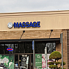 Oasis Massage exterior