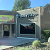 37 Body Foot Spa exterior