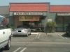 Pain Free Massage exterior