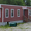 Fantasy massages exterior