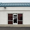 Kim's Spa exterior