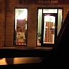 East Rhythm Spa & Massage exterior