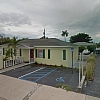 Ocean Massage Therapy exterior
