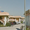 Allure Massage exterior