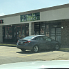 Llluvia Massage Walnut Hill exterior