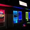 Asian Spa exterior