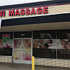 Wi Massage exterior