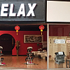 Jun Gui Relax Massage exterior