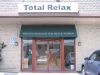 Total Relax exterior