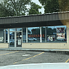 Best Asian Massage exterior