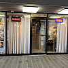 Hawaii Hot Stone Spa exterior