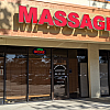 Ancient Massage Spa exterior