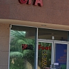 Heavenly Day Spa exterior