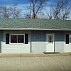 Island Spa & Oriental Massage exterior
