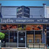 TubTim Siam Thai Massage exterior