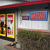 Bobos Asian Massage exterior