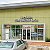 Zense Thai Massage & Spa exterior