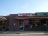 Massage Therapy exterior