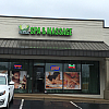 Gardenia Spa and Massage exterior