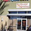 MaxRelax Spa exterior