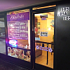 Waikiki Massage Clinic exterior