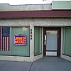 Japanese Massage exterior