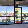 Red Sun Spa exterior