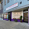 L & L Wellness exterior
